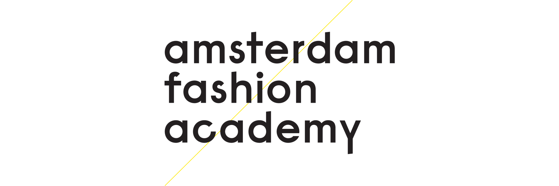 Amsterdam Fashion Academy