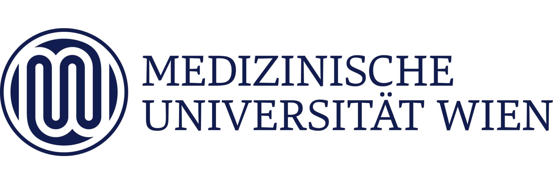Medical University Vienna