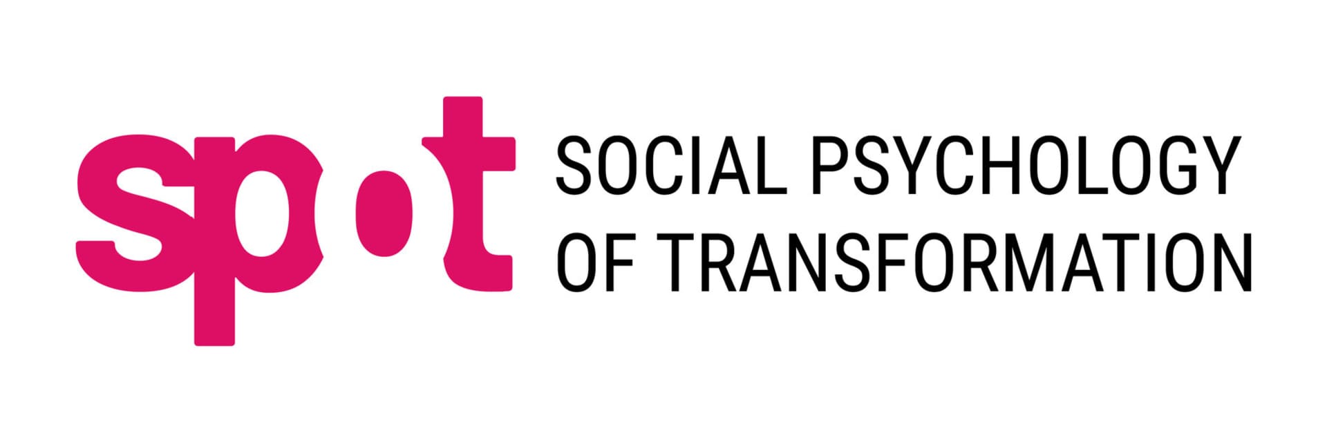 International Psychoanalytic University Berlin