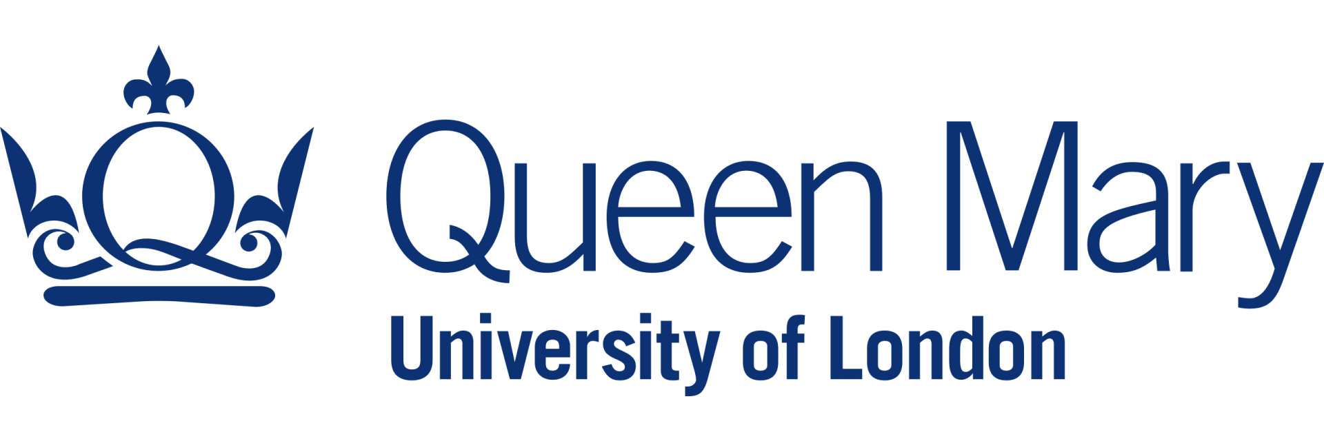 Queen Mary University London