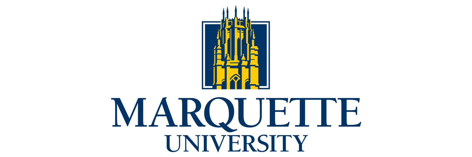 Marquette University