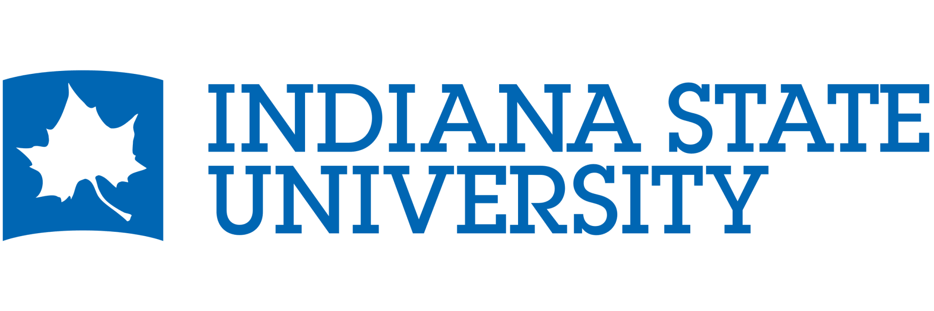 Indiana State University