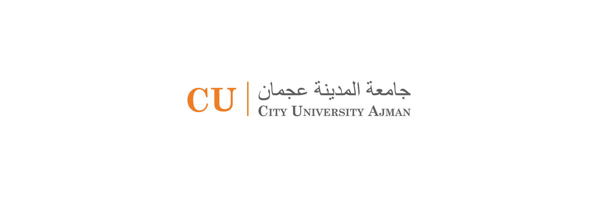 City University Ajman