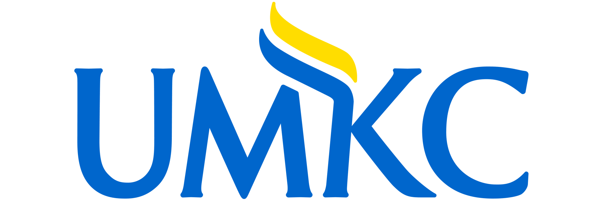 University of Missouri, Kansas City