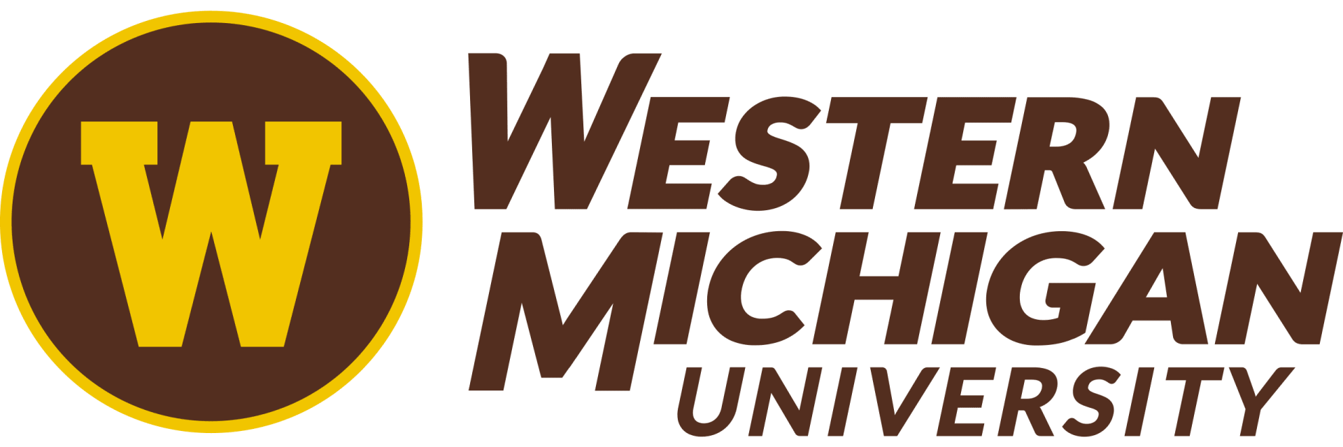 Western Michigan University