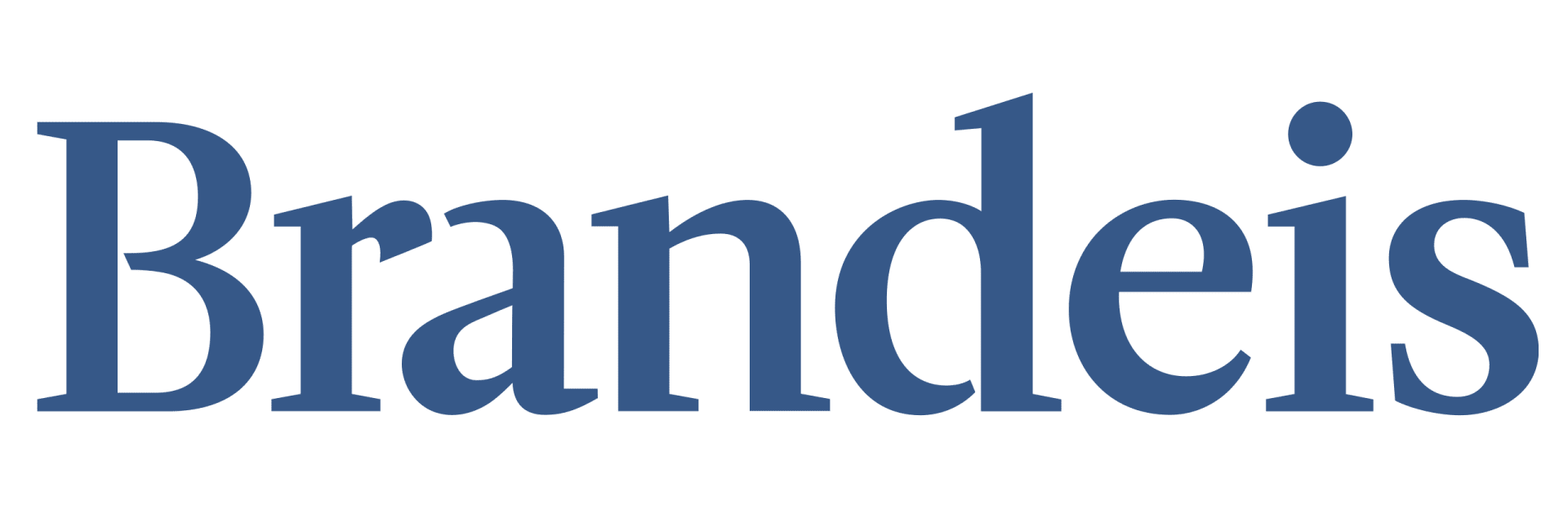 Brandeis University