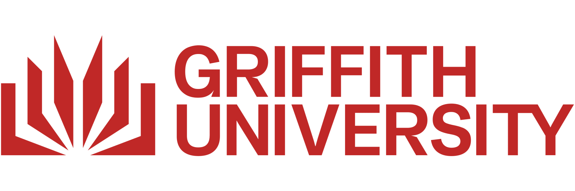 Griffith University