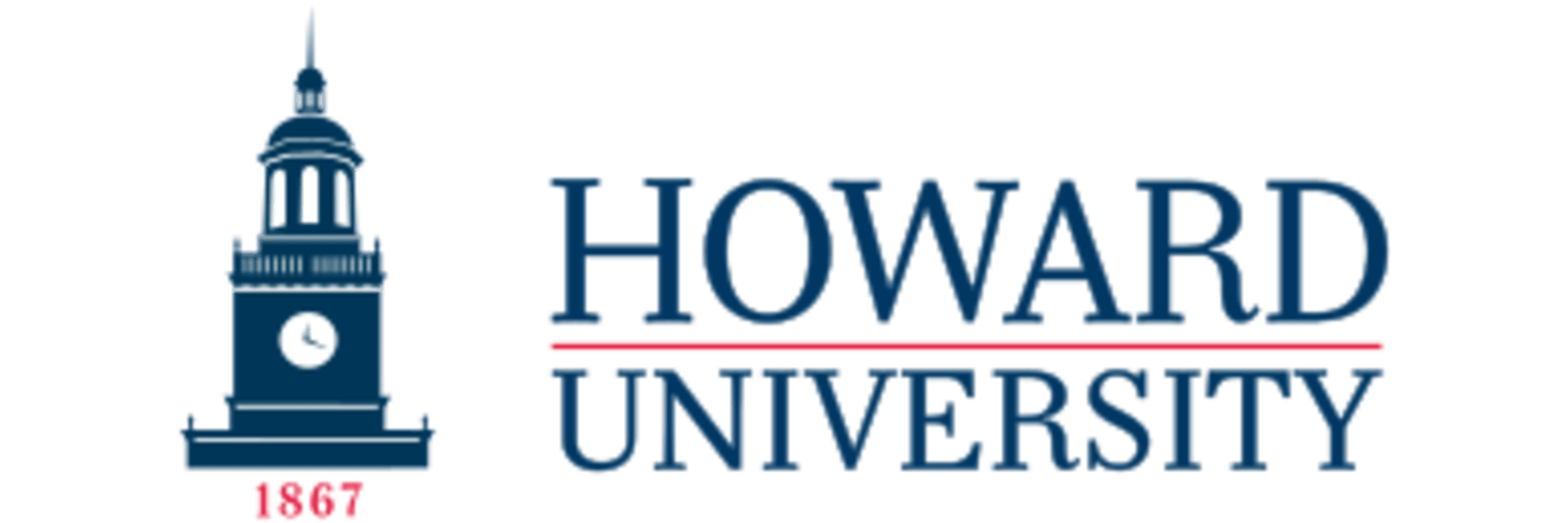 Howard University