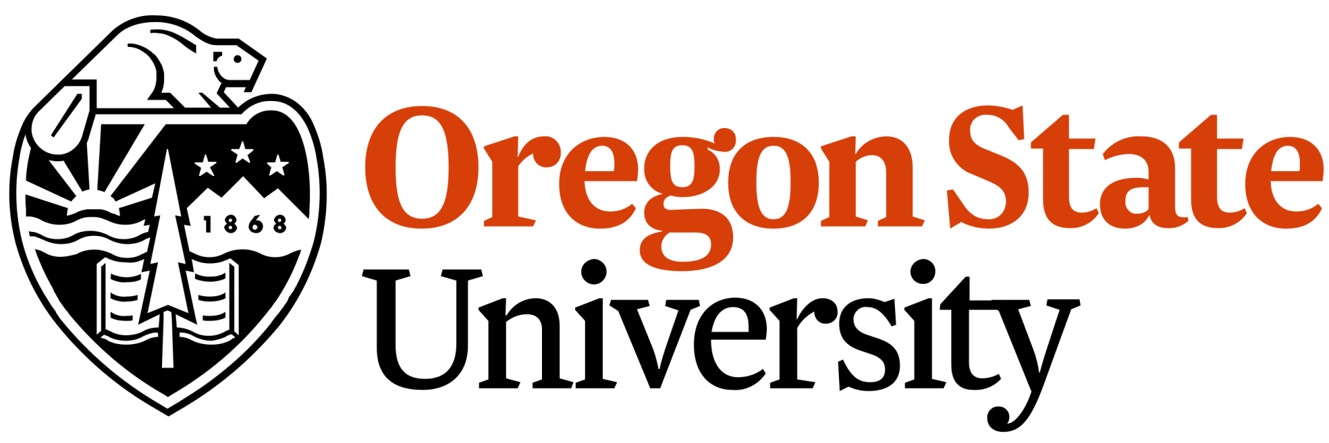 Oregon State University