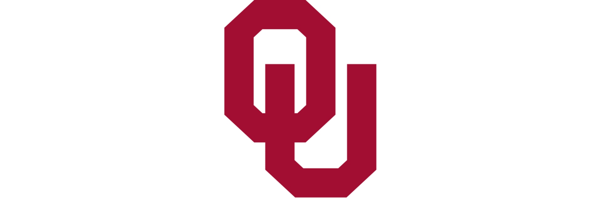 University of Oklahoma
