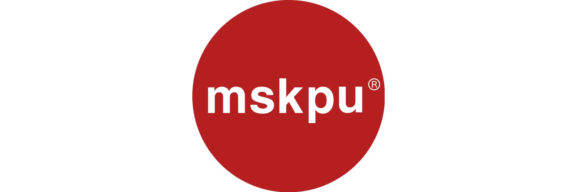 MSKPU | International School of Costume & Fashion Design