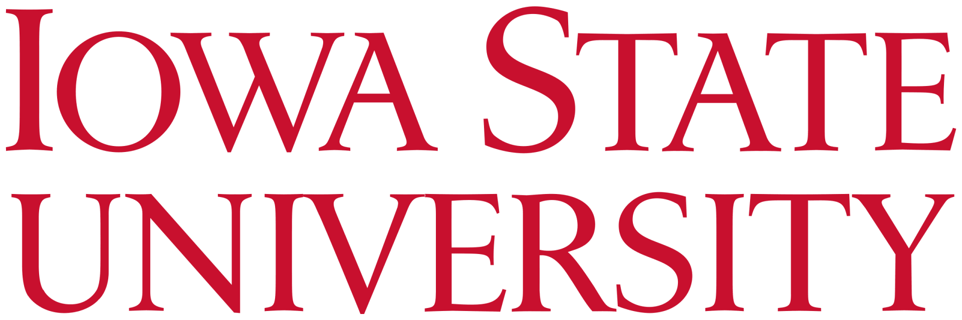 Iowa State University