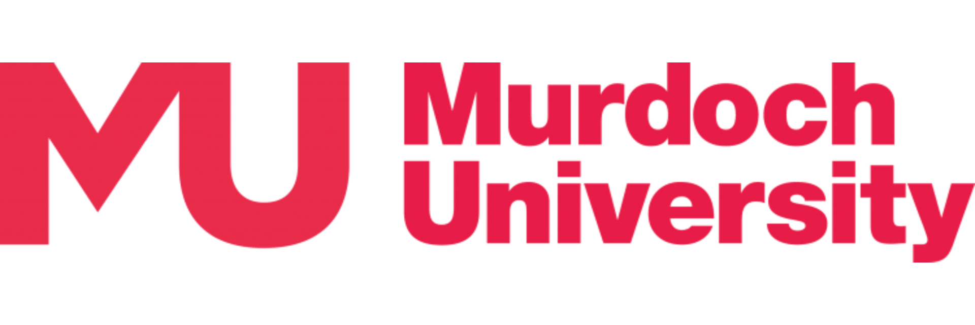 Murdoch University