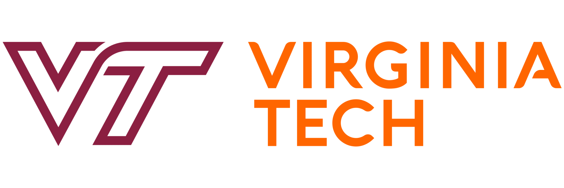 Virginia Polytechnic Institute and State University