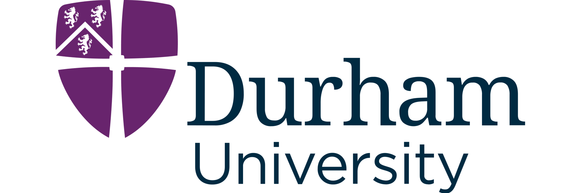 Durham University