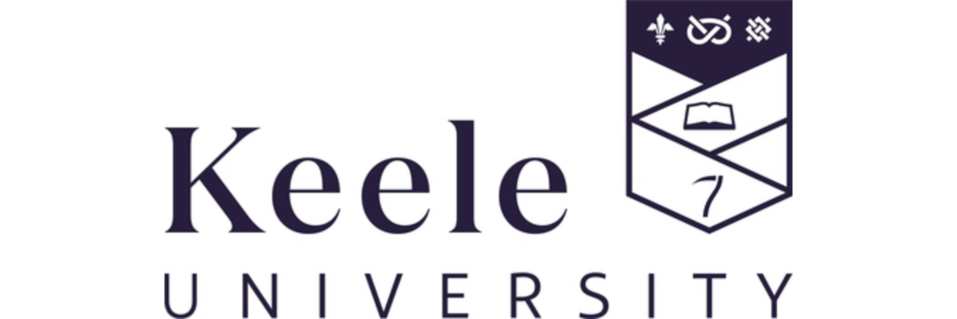 Keele University