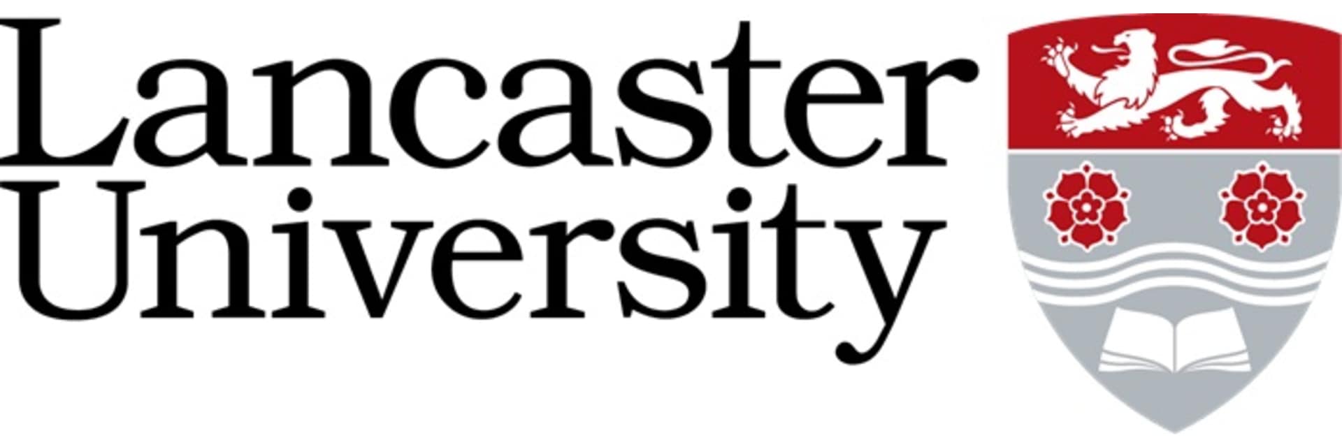 Lancaster University
