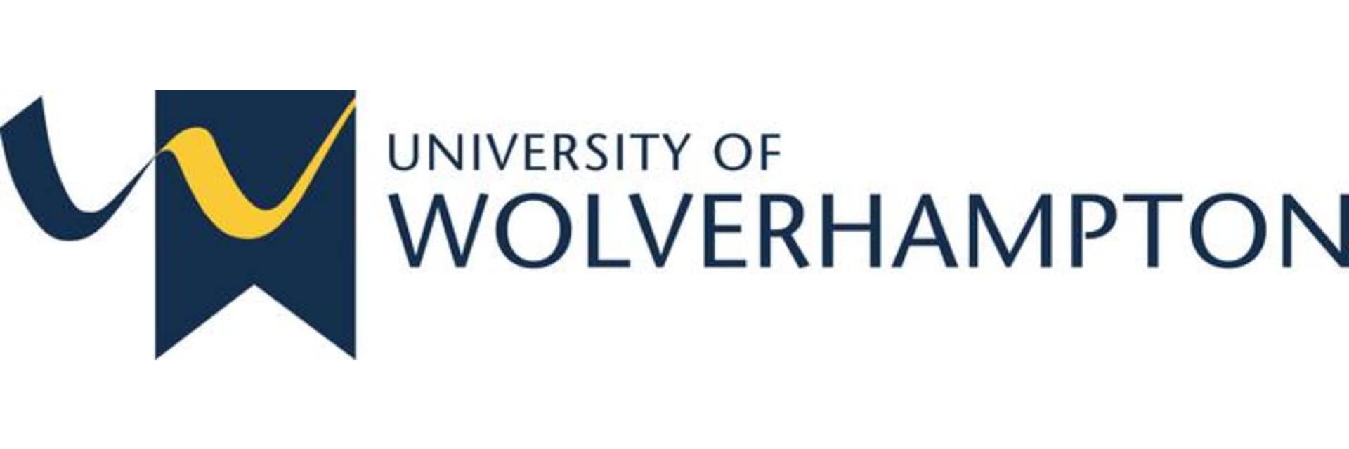 University of Wolverhampton