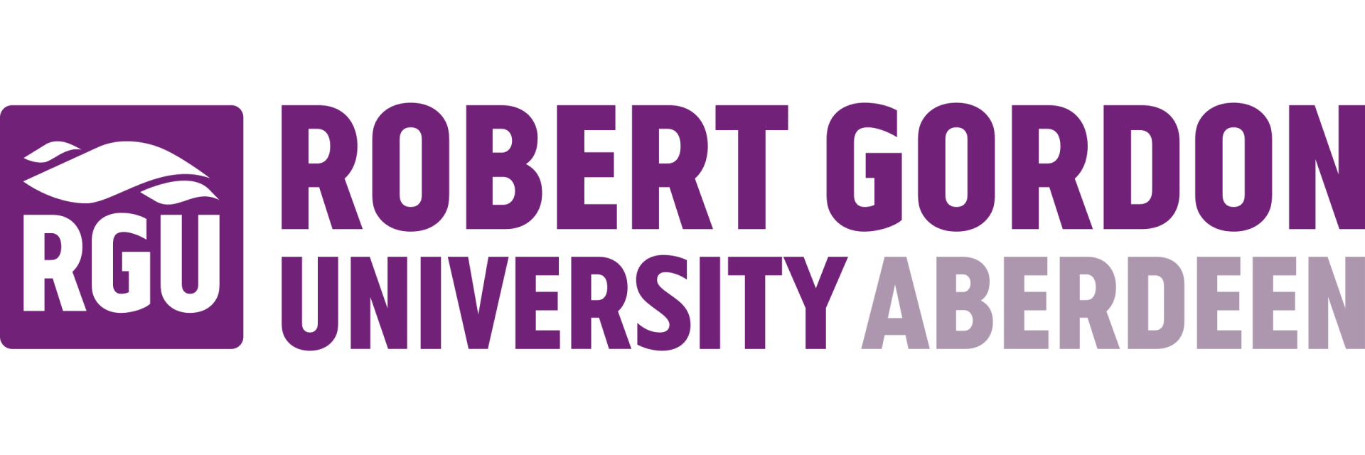 Robert Gordon University
