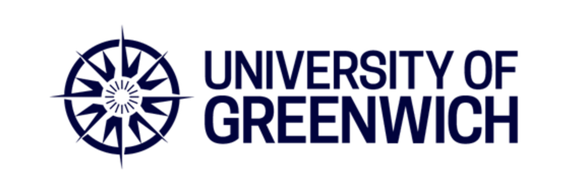 The University of Greenwich