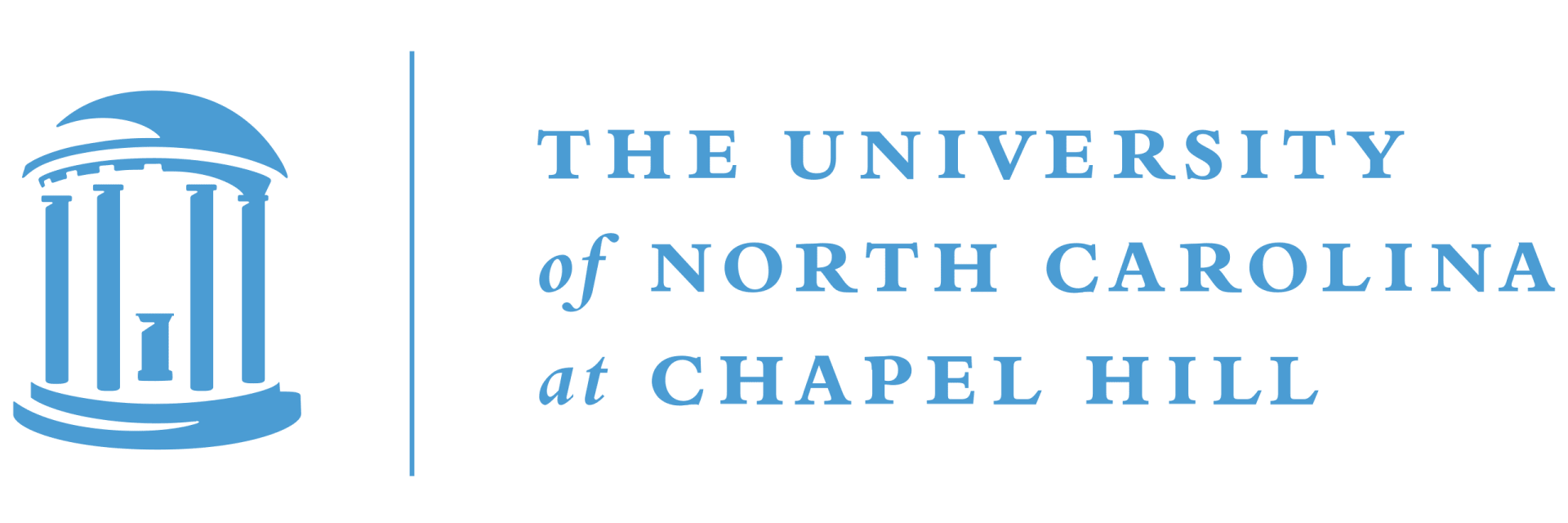 University of North Carolina, Chapel Hill
