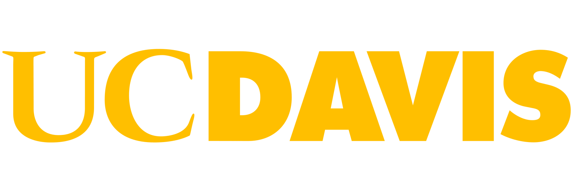 University of California Davis (UC Davis)