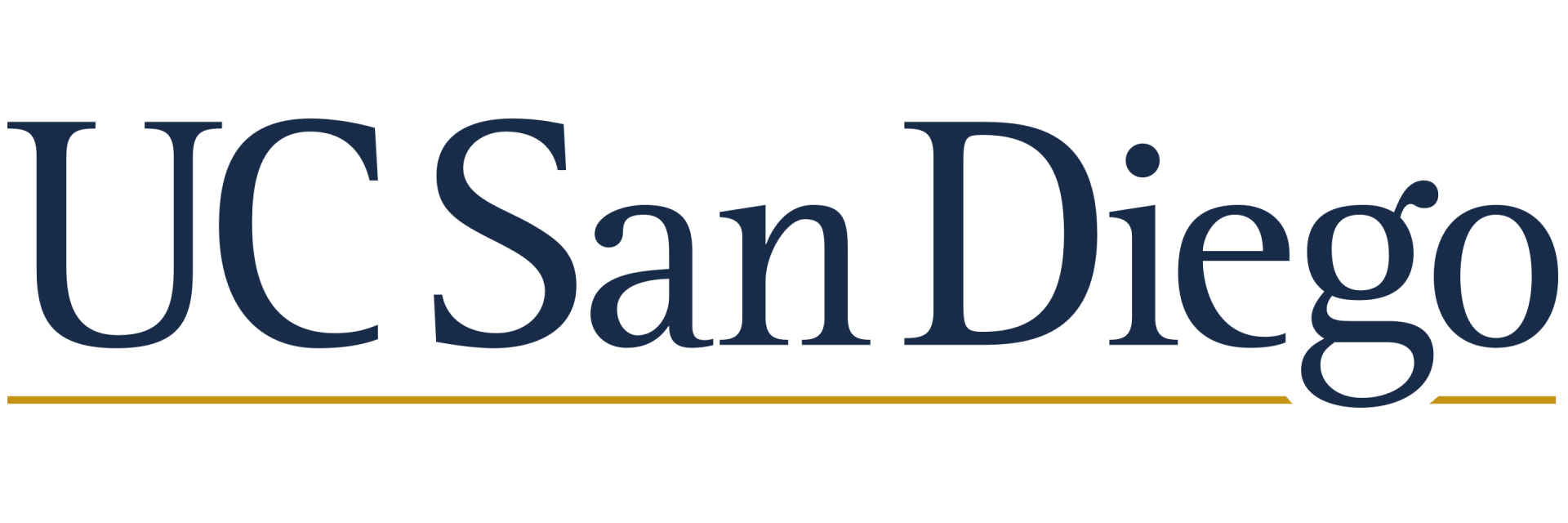 University of California - San Diego