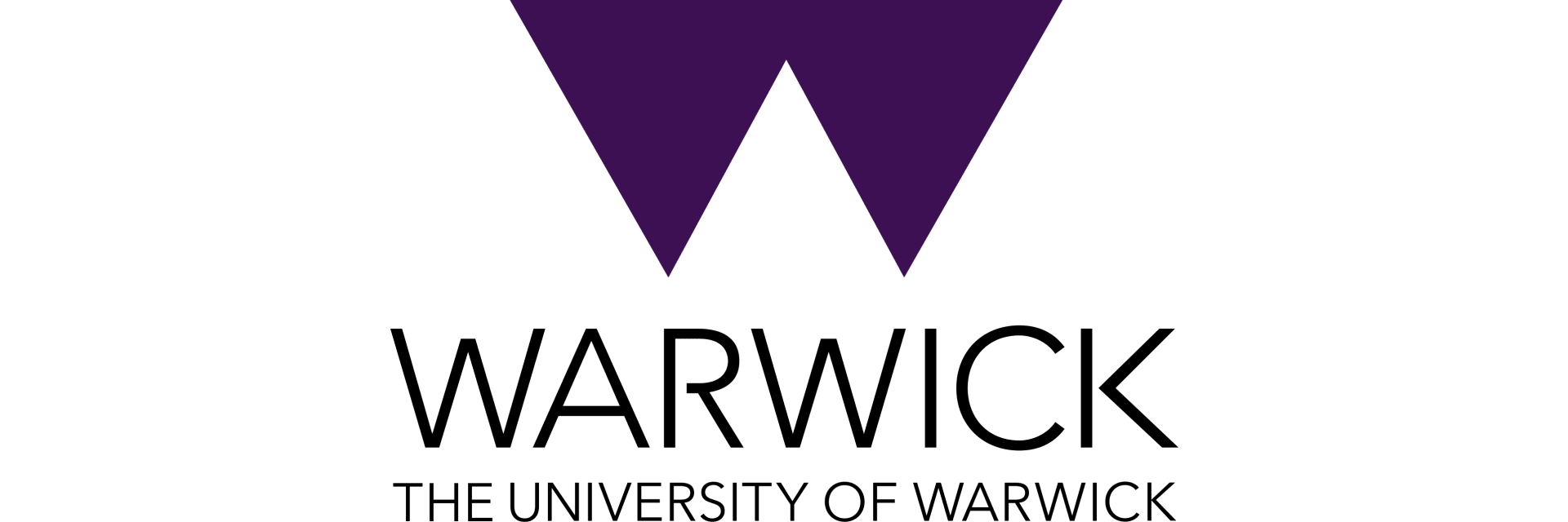 University of Warwick