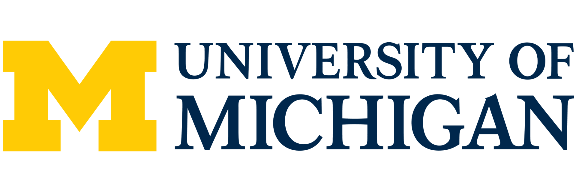 University of Michigan