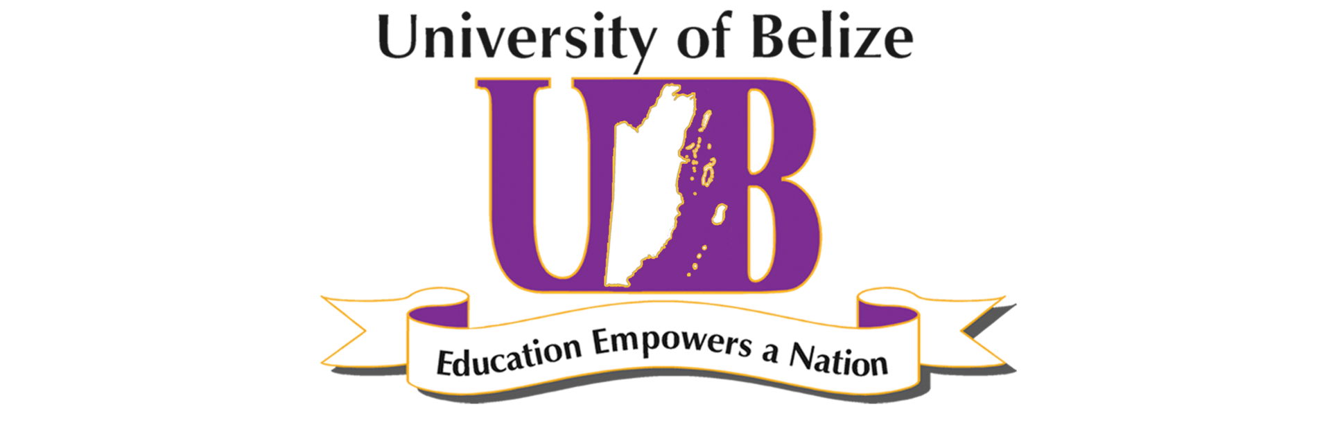 University of Belize