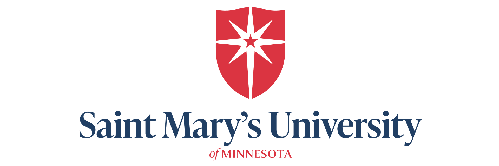 Saint Mary's University of Minnesota Online