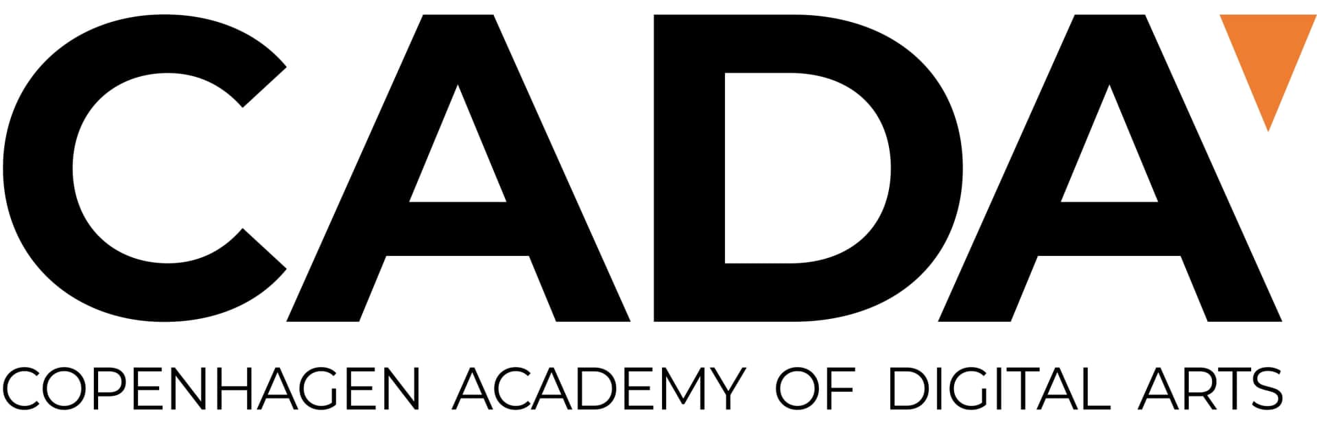 CADA - Copenhagen Academy of Digital Arts