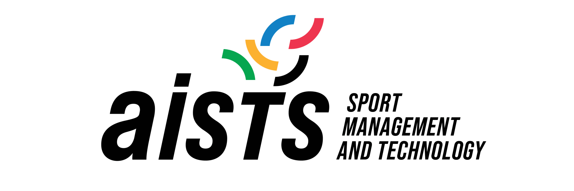 AISTS - International Academy of Sport Science and Technology