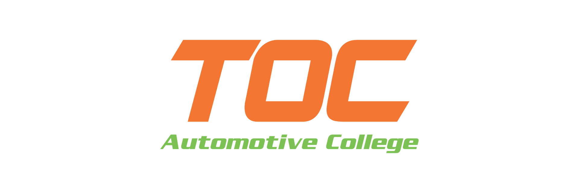 TOC Automotive College