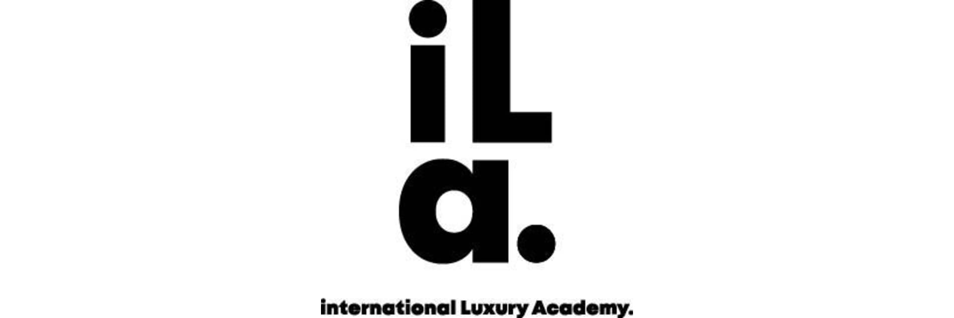 iLA, International Luxury Academy