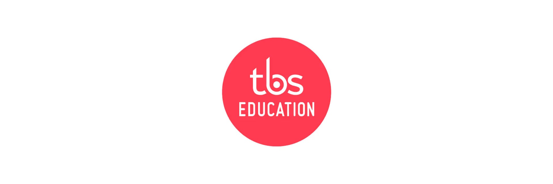 TBS Education