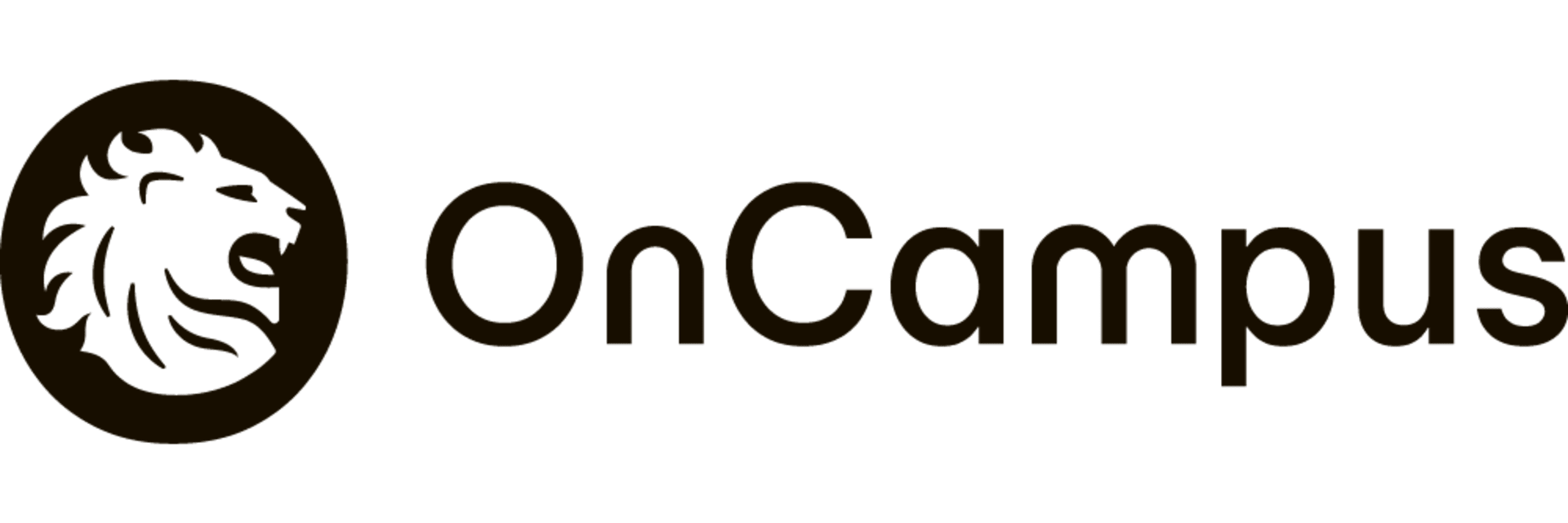 OnCampus Ireland