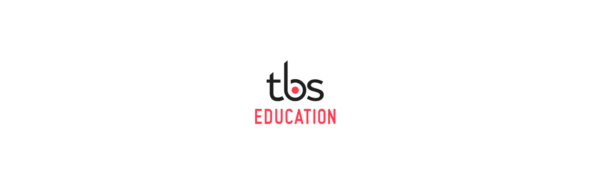 TBS Education in Barcelona