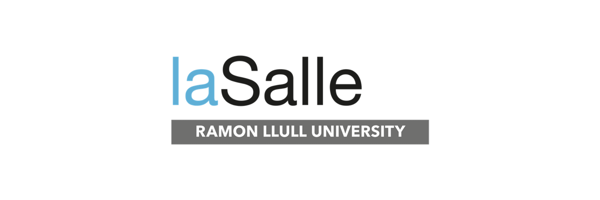 La Salle Campus Barcelona - Master Programs | Universidad Ramon Llull