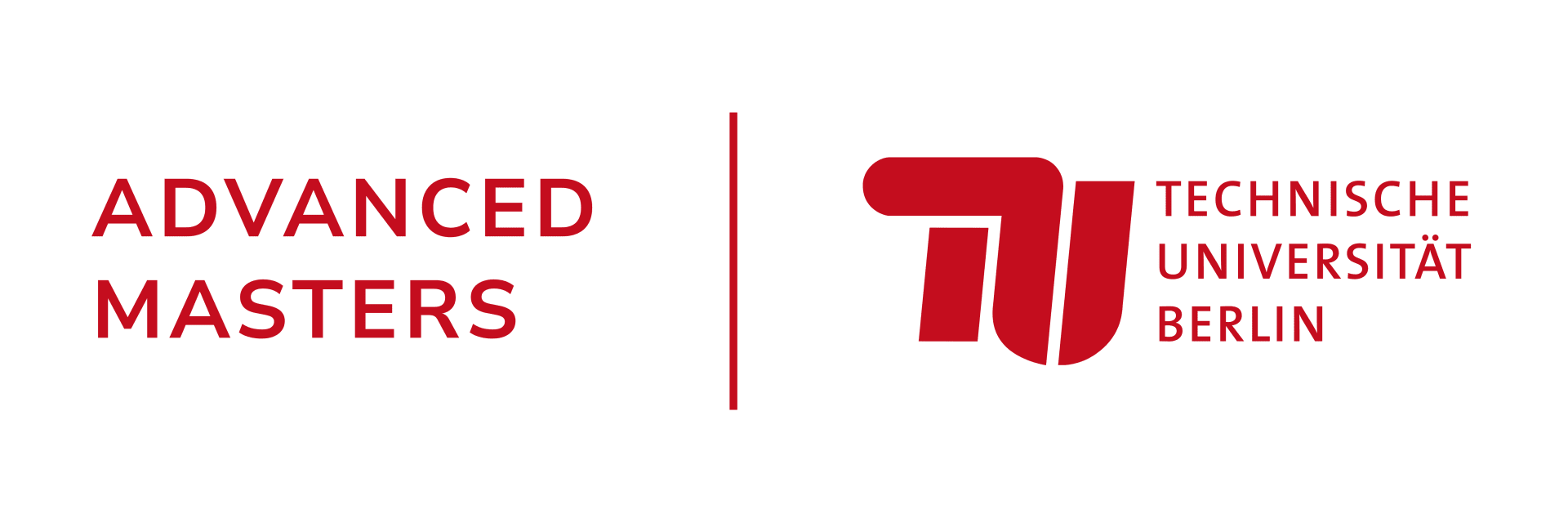 TU-Campus EUREF