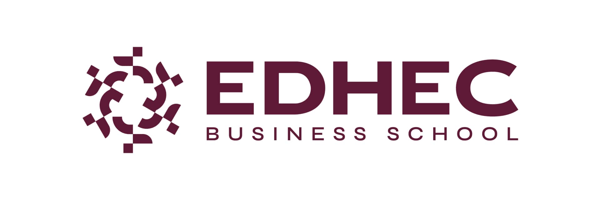 EDHEC Business School - MBAs
