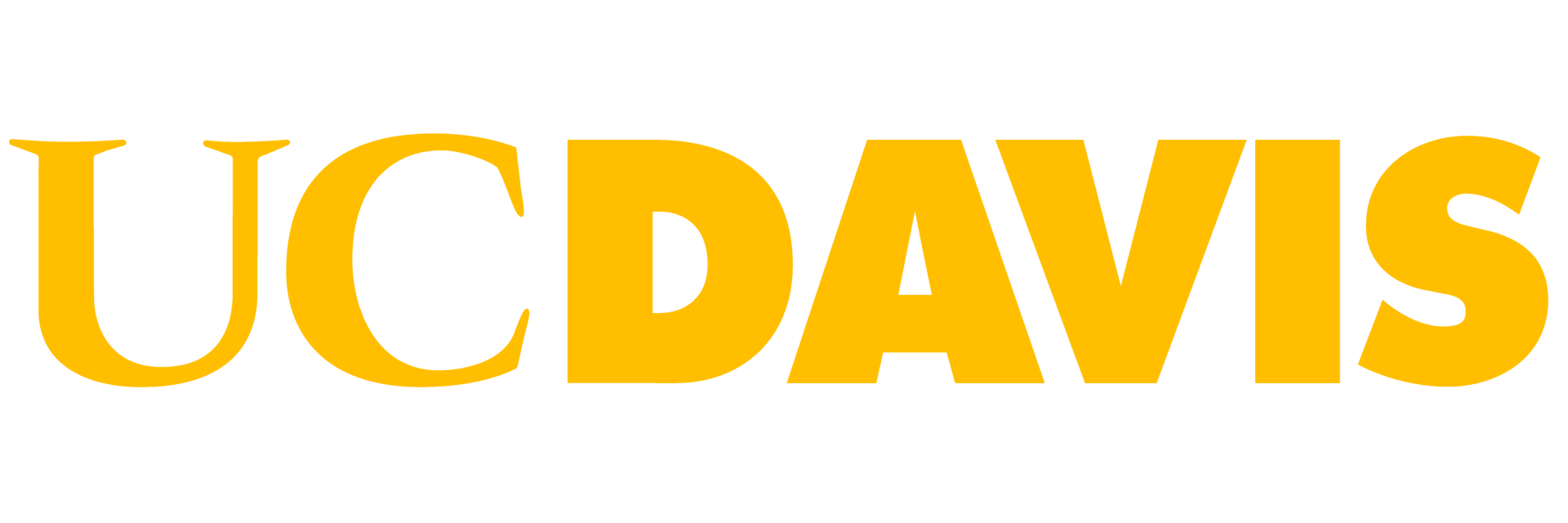 University of California, Davis