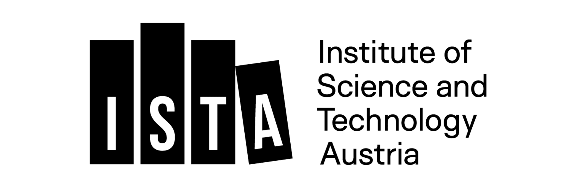 Institute of Science and Technology Austria - ISTA