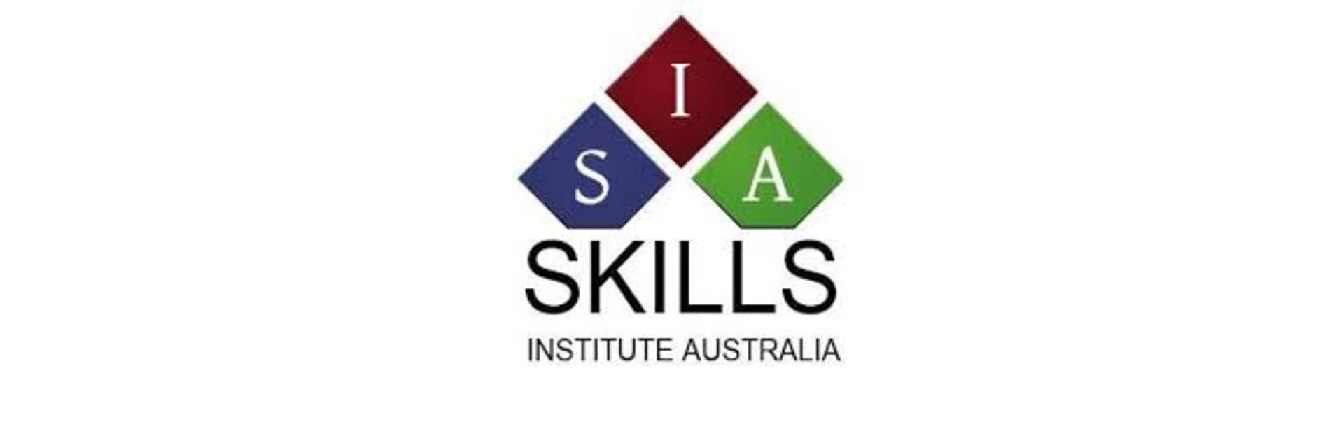 Skills Institute Australia (SIA)