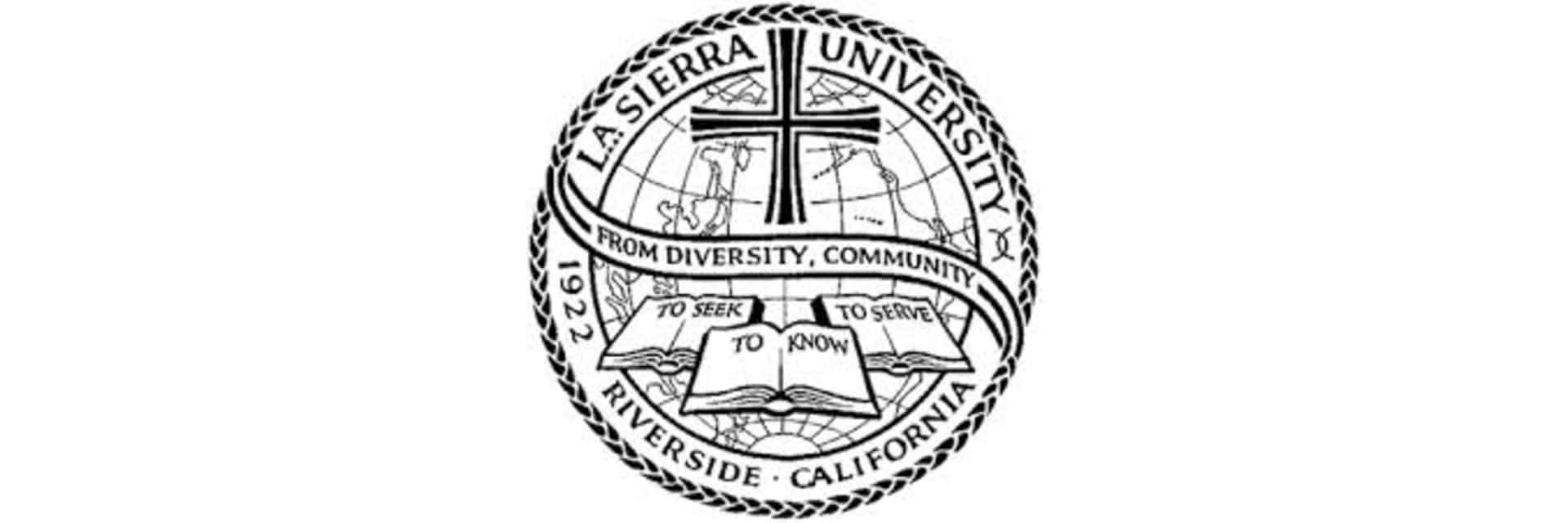 La Sierra University