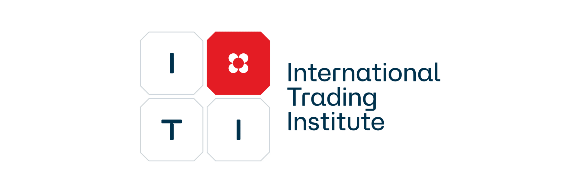 International Trading Institute