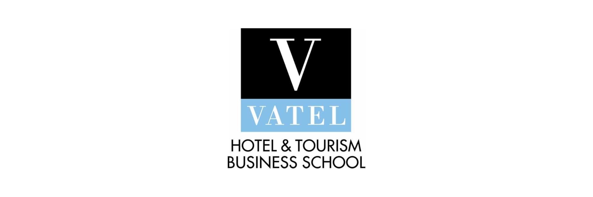 Vatel Bahrain