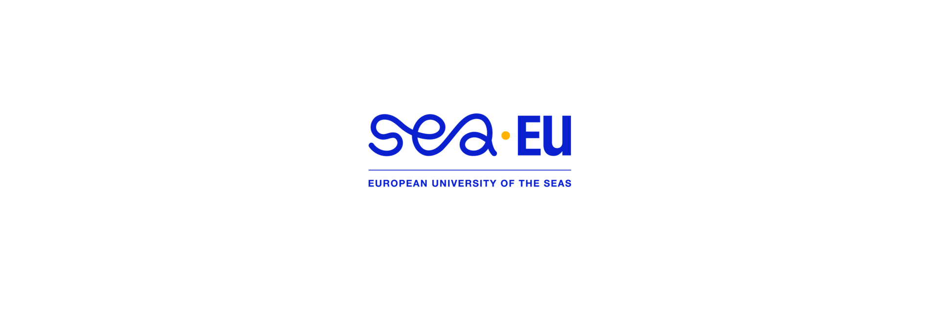 SEA-EU Alliance