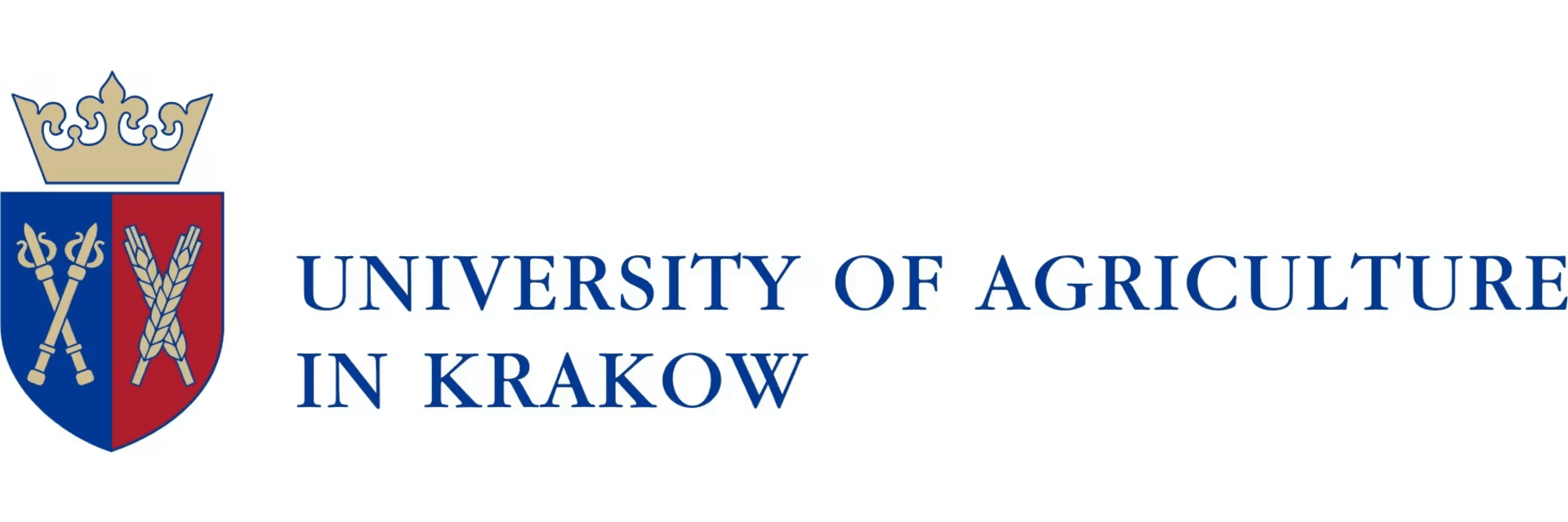 University of Agriculture in Krakow - Faculty of Agriculture and Economics