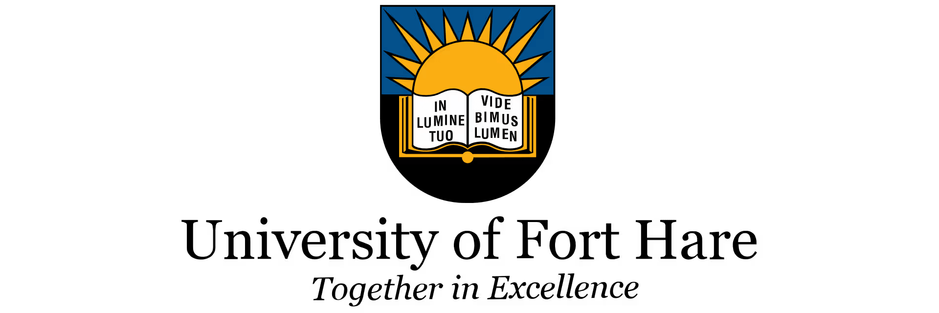 University of Fort Hare